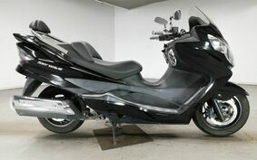 SUZUKI SKYWAVE 250 (Burgman 250) S CJ46A