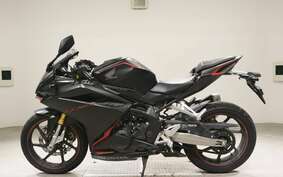 HONDA CBR250RR MC51