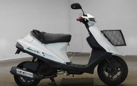 SUZUKI ADDRESS V100 CE11A