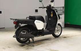 HONDA BENLY 110 JA09