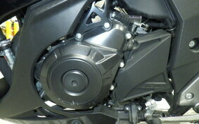 SUZUKI GSX250R DN11A