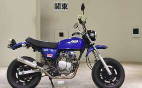 HONDA APE 50 AC16