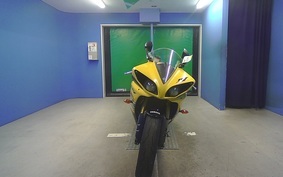 YAMAHA YZF-R1 2009 RN23