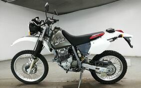 HONDA XR250 BAJA MD30