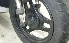 SUZUKI ADDRESS V50 CA4BA