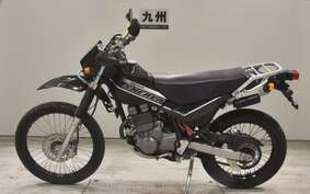 KAWASAKI SUPER SHERPA KL250G