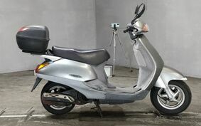 HONDA LEAD 100 JF06