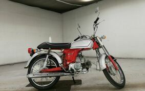 HONDA BENLY 50 S CD50