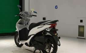 HONDA DIO 110 JF31