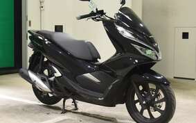 HONDA PCX 150 KF30