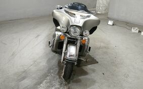 HARLEY FLHTC 1580 2008 FF4