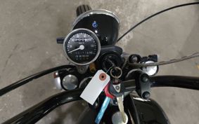 YAMAHA SR400-1 RH01J