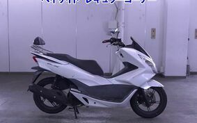 HONDA PCX125 JF56