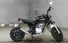 HONDA APE 50 AC16