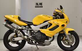 HONDA VTR1000F 1997 SC36