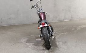 YAMAHA SR400-1 1JR