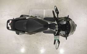 HONDA ADV150 KF38