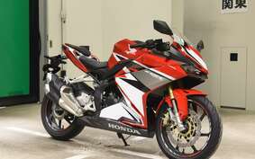 HONDA CBR250RR MC51