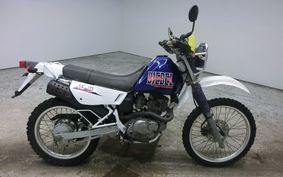 SUZUKI DJEBEL 125 SF44A