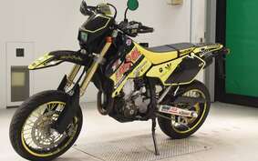 SUZUKI DR-Z400SM 2009 SK44A