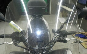 HONDA PCX 150 KF18