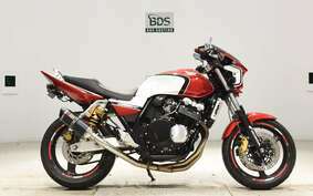 HONDA CB400 SUPER BOLDOR VTEC 2005 NC39