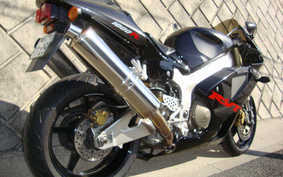 HONDA VTR1000SP 2004 SC45