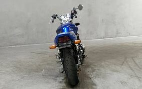 HONDA CB400SF VTEC 1999 NC39