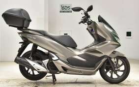 HONDA PCX125 JF81