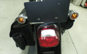 HARLEY FLSTF 1450 2002 BMY