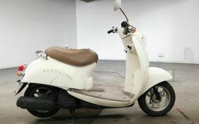 HONDA CREA SCOOPY AF55