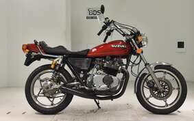 SUZUKI GS400 2023 GS400