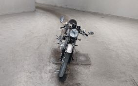 HONDA DREAM50 AC15