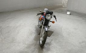 HONDA CB250 N CB250N