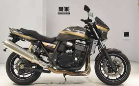 KAWASAKI ZRX1200 D 2012 ZRT20D