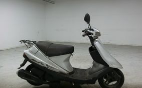 SUZUKI ADDRESS V100 CE13A