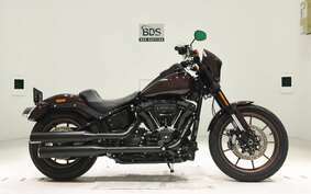 HARLEY FXLRS1870 2021