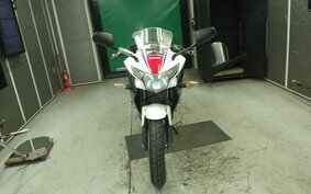 HONDA CBR250R GEN 3 MC41