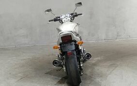 YAMAHA XJR1300 2000 RP03J