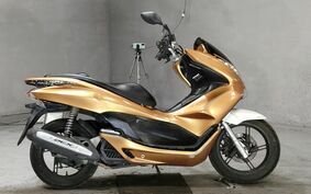 HONDA PCX125 JF28