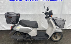 HONDA TODAY