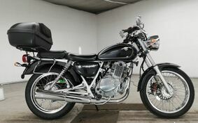 SUZUKI ST250E NJ4CA