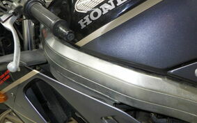 HONDA CBR250R-2 GEN 2 MC19