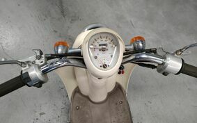 HONDA CREA SCOOPY AF55