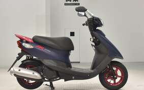 YAMAHA JOG ZR-4 SA58J