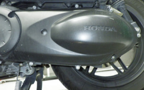 HONDA FORZA 250 MF13