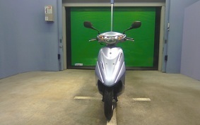 SUZUKI ADDRESS V50 G CA42A