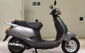 HONDA LEAD 100 JF06