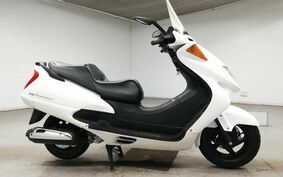 HONDA FORESIGHT SE MF04