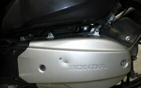 HONDA PCX 150 KF18